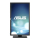 ASUS PB278Q - 1399814 - zdjęcie 3